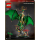 LEGO Ninjago 71847 Smok-strażnik - 1331658 - zdjęcie 10